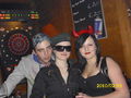 Fasching :-) 71819015