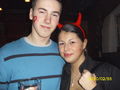 Fasching :-) 71819536