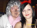 Fasching :-) 71819559