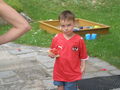 Kevin`s Geburtstagsfeier (4 Jahre ) 46878363