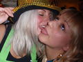 Fasching 2009 54686732