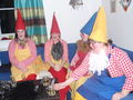 Fasching 2009 54688081