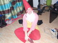 Fasching 2009 54688229