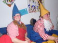 Fasching 2009 54688753