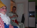 Fasching 2009 54688954