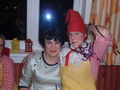 Fasching 2009 54689818