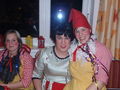 Fasching 2009 54689915