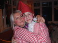 Fasching 2009 54690168