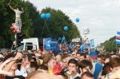 loveparade 06 30996013