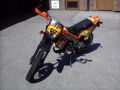 Derbi / Die Erste 30986662