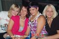 schatz&me&friends 59434173