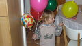 Fabians dritter Geburtstag 64006205