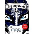 _-Reymysterio-_ - Fotoalbum