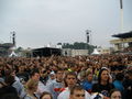 Jäzzfest 09 - Ärzte Linzer Stadion 62480914