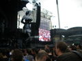 Jäzzfest 09 - Ärzte Linzer Stadion 62481010