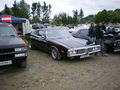 Grieskirchner Ami Treffen 2008 38287144