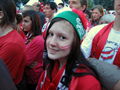 Euro 2008 - Fanzone Linz 39721185