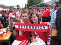 Euro 2008 - Fanzone Linz 39726526