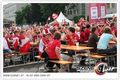 Euro 2008 - Fanzone Linz 39726557