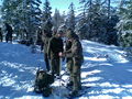 Alpinwoche in Hochfilzen 50012301