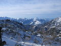 Alpinwoche in Hochfilzen 50012877