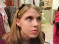 MyPics 51335389
