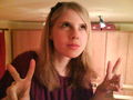 MyPics 51335407