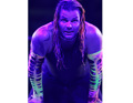 Jeff Hardy 31015611