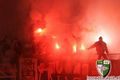 Rapid WIEN 49334169