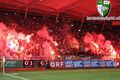 Rapid WIEN 49334225