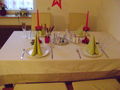 Weihnachten 2008 50552499