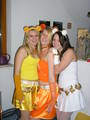 Fasching  4879313