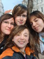 ME AND MY FRIENDS :D 32760030
