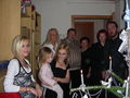 Weihnachten 2008 50599236