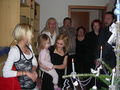 Weihnachten 2008 50599318