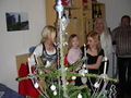 Weihnachten 2008 50599371