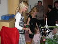 Weihnachten 2008 50599540