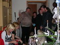 Weihnachten 2008 50599607