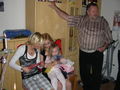 Weihnachten 2008 50600217