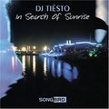 DJ TIESTO 37616730