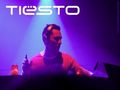 DJ TIESTO 37616775