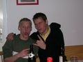 Silvester 2008 50967533