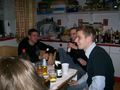 Silvester 2008 50969091