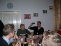 Silvester 2008 50969300