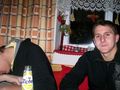 Silvester 2008 50971075