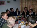 Silvester 2008 50972069