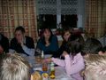 Silvester 2008 50972235