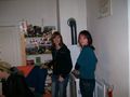 Silvester 2008 50975615