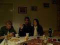 Silvester 2008 50976351