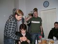 Silvester 2008 50976575